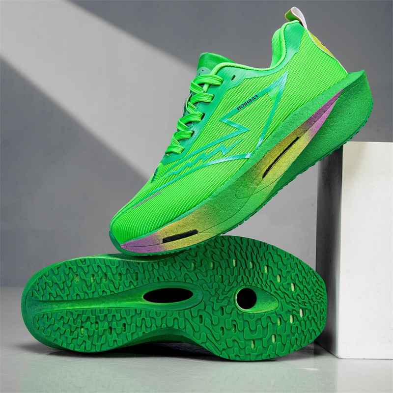 Sepatu Tenis Bulu Tangkis Pria - Women'S Shoes Volleyball ulasan dan harga