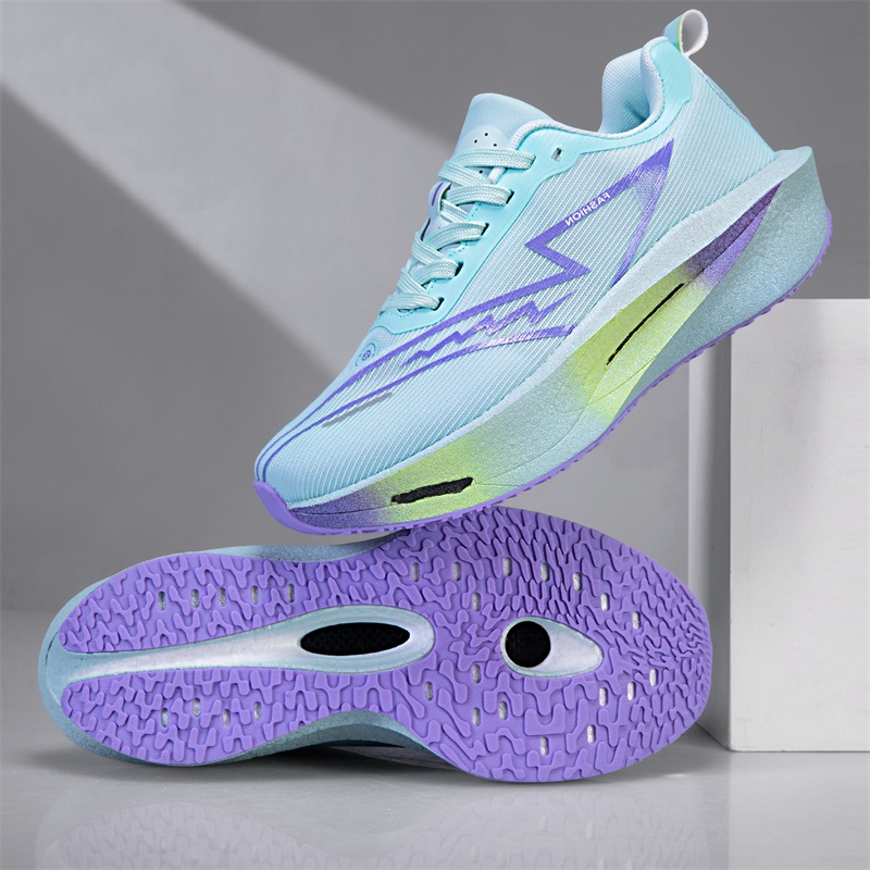 Sepatu Tenis Bulu Tangkis Pria - Women'S Shoes Volleyball ulasan dan harga