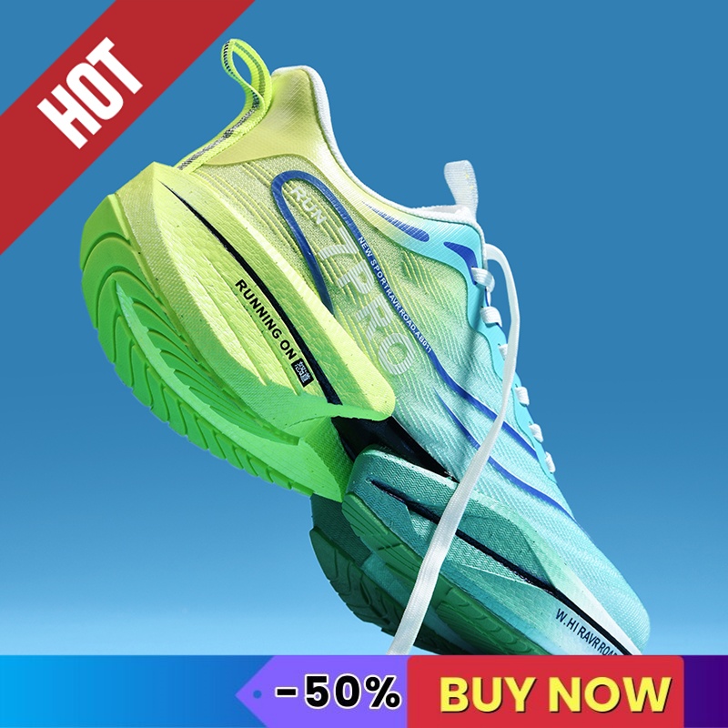 Sepatu Olahraga Lari Pria Baru - Women'S Shoes New Balance ulasan dan harga