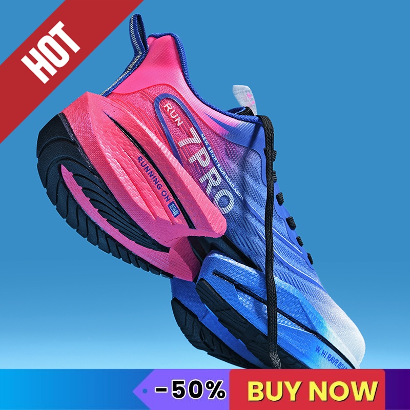 Sepatu Olahraga Lari Pria Baru - Women'S Shoes New Balance ulasan dan harga