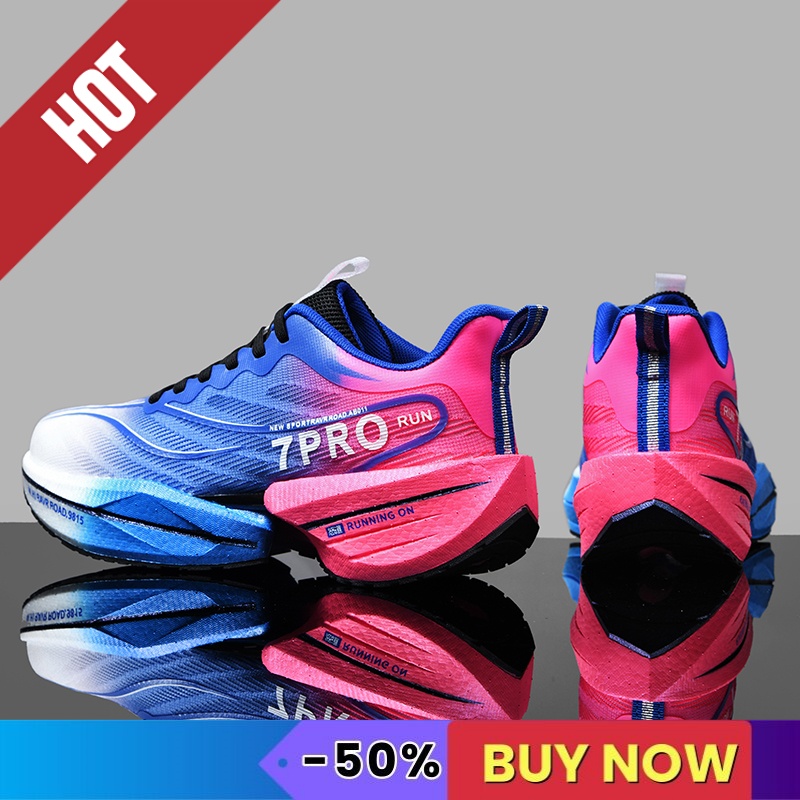 Sepatu Olahraga Lari Pria Baru - Women'S Shoes New Balance ulasan dan harga