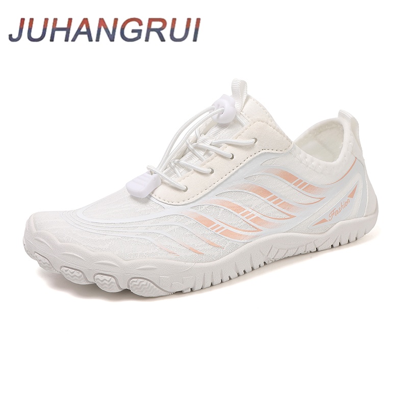 Sepatu Barefoot Hiking untuk W - Women'S Shoes Vibram ulasan dan harga