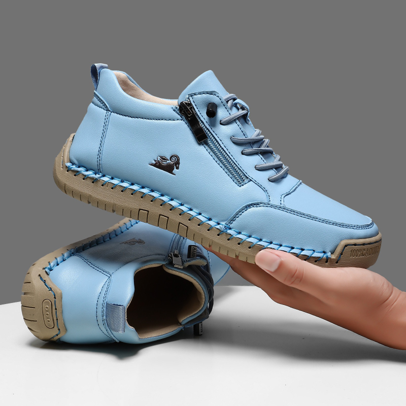 Sepatu Sneakers Wanita Sepatu  - Women Shoes Store ulasan dan harga
