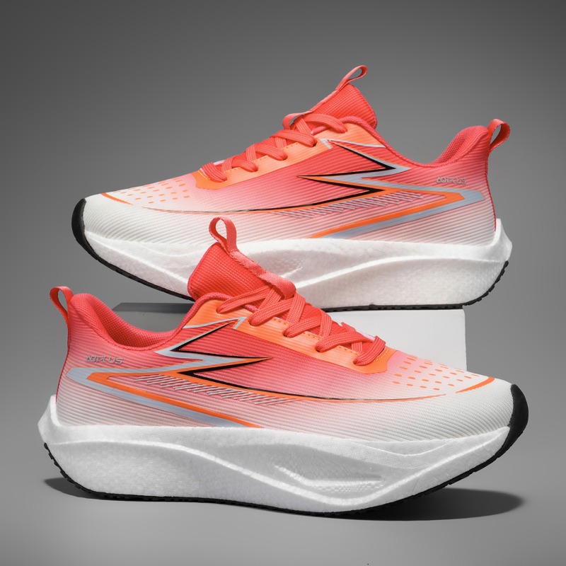 2026 BARU Sepatu Lari Olahraga - Women'S Shoes Vibram ulasan dan harga