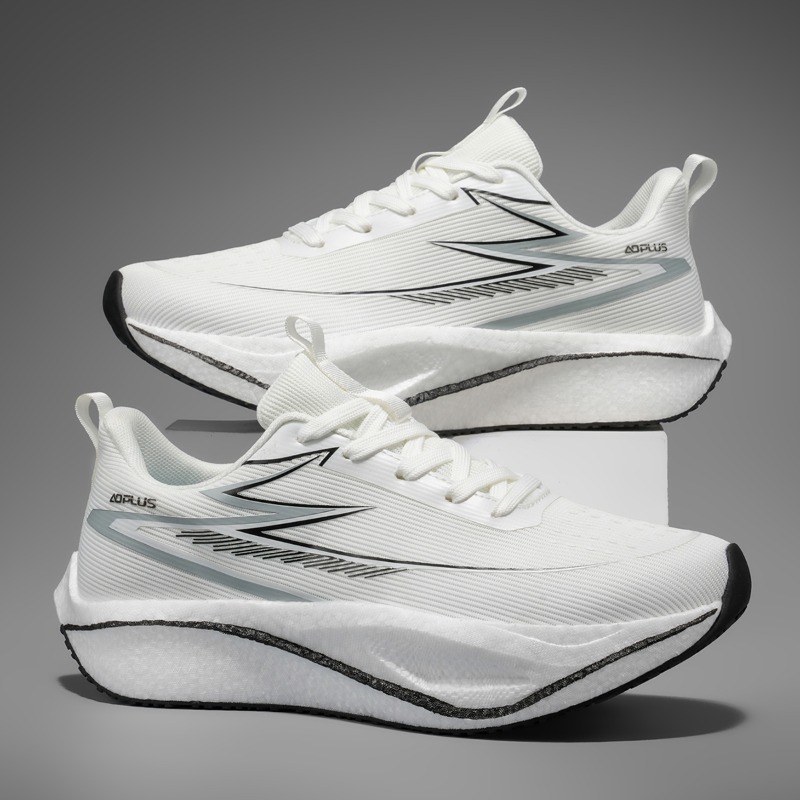 2026 BARU Sepatu Lari Olahraga - Women'S Shoes Vibram ulasan dan harga