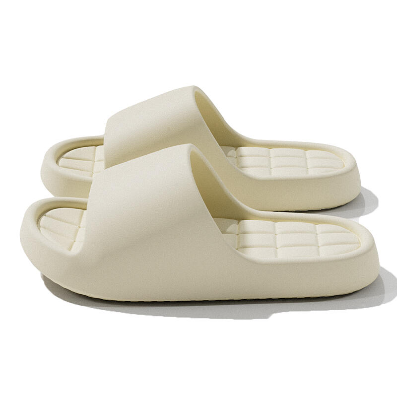 Sandal Rumah Ringan EVA untuk  - Mule Slip On ulasan dan harga